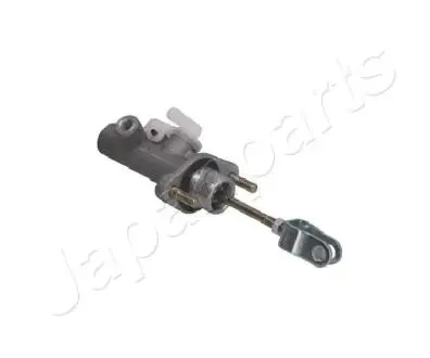 Головний циліндр зчеплення Mitsubishi Grandis JAPANPARTS FR-537