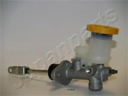 Цилиндр сцепления главный JAPANPARTS FR700