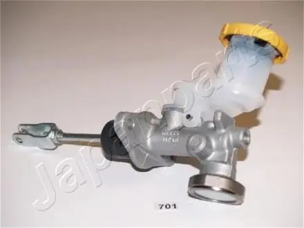 Цилиндр сцепления главный JAPANPARTS FR701