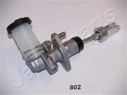 Циліндр зчеплення головний JAPANPARTS FR802