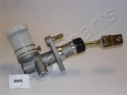 Циліндр зчеплення головний JAPANPARTS FR899