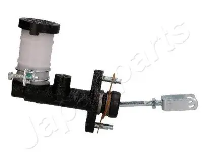 Циліндр зчеплення головний JAPANPARTS FR997