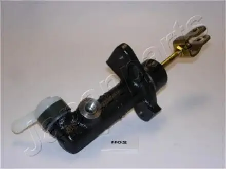 Цилиндр сцепления главный JAPANPARTS FRH02