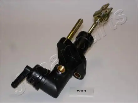 Циліндр зчеплення головний JAPANPARTS FRK01