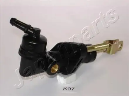 Цилиндр сцепления главный JAPANPARTS FRK07