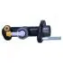 Главный цилиндр. KIA SPORTAGE 94-03 JAPANPARTS FRK16 (фото 1)