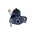 Главный цилиндр. KIA SPORTAGE 94-03 JAPANPARTS FRK16 (фото 3)