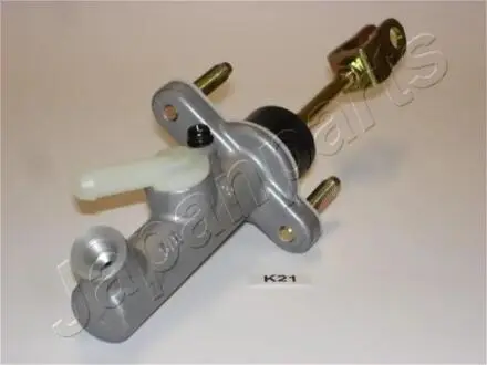 Цилиндр сцепления главный JAPANPARTS FRK21