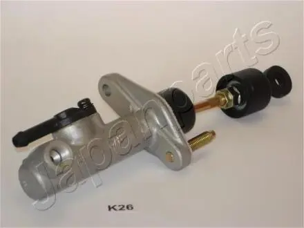 Циліндр зчеплення головний JAPANPARTS FRK26