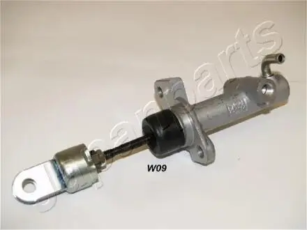 Циліндр зчеплення головний JAPANPARTS FRW09