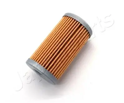 FILTR AUTOMATYCZNEJ SKRZYNI BIEGрW NISSAN MICRA IV 03.11-> JAPANPARTS FT022