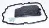 Фільтр АКПП MB E-class (W211/W212) 03- JAPANPARTS FT033 (фото 2)