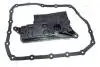 К-кт фільтр + прокладка акп LEXUS RX 350 -15 JAPANPARTS FT040 (фото 2)