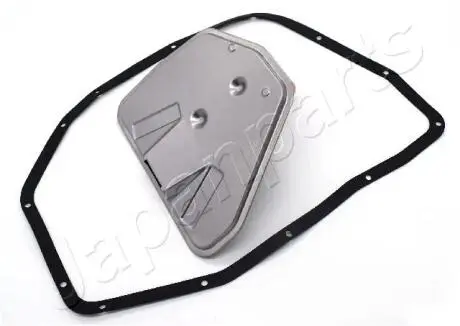 Фильтр + прокладка АКП AUDI A8 3,7-6,0 -11 JAPANPARTS FT058