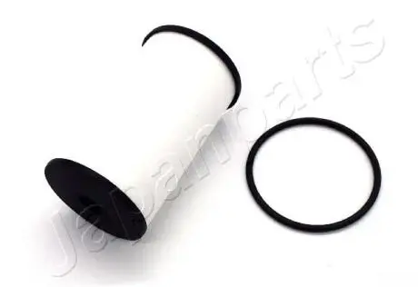 VW Масляный фильтр АКПП GOLF,Passat,Touran,Skoda JAPANPARTS FT060
