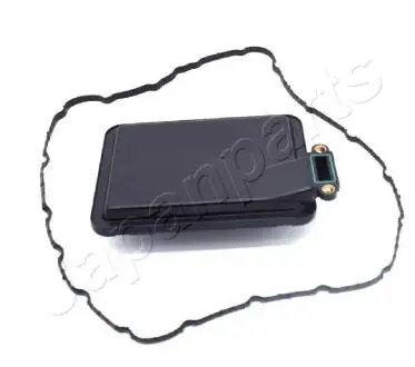 Фильтр + прокладка АКП KIA CEED 13- JAPANPARTS FT080