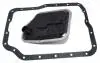 Фильтр АКПП Mazda 3/6 1.6/2.0 03- JAPANPARTS FT083 (фото 1)