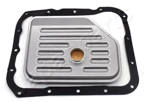 Фильтр + прокладка АКП HYUNDAI SANTA FE 04- JAPANPARTS FT099