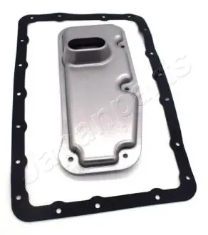Фильтр + прокладка АКП TOYOTA LAND CRUISER 80/90 JAPANPARTS FT113