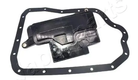 FILTR AUTOMATYCZNEJ SKRZYNI BIEGрW TOYOTA RAV 4 IV 12.12-> JAPANPARTS FT114