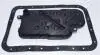 Фильтр + прокладка АКП MITSUBISHI PAJERO 3.2 Di-D -06 JAPANPARTS FT115 (фото 2)