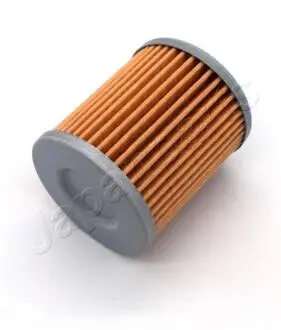 FILTR AUTOMATYCZNEJ SKRZYNI BIEGрW MITSUBISHI GALANT FORTIS VIII 06.08-> JAPANPARTS FT116