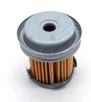 Запчасть JAPANPARTS FT125