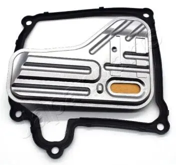 FILTR AUTOMATYCZNEJ SKRZYNI BIEGрW VW PASSAT 08.10-12.14 JAPANPARTS FT136