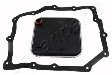 Фильтр + прокладка АКП CHRYSLER 300 M -04 JAPANPARTS FT139