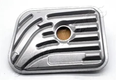 FILTR AUTOMATYCZNEJ SKRZYNI BIEGрW FORD MONDEO V 05.15-> JAPANPARTS FT146