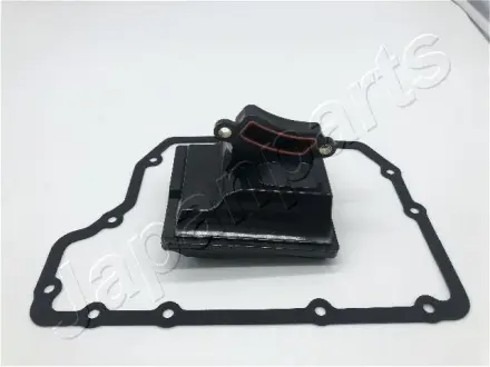 FILTR AUTOMATYCZNEJ SKRZYNI BIEGрW VOLVO S60 II 06.15-05.18 JAPANPARTS FT149