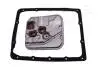 Фільтр акп + прокладка SUZUKI Grand Vitara 01- JAPANPARTS FT158 (фото 2)
