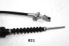 Трос зчеплення VITARA/X-90 1,6 16V/1,9D 4X4 90-99 JAPANPARTS GC821 (фото 2)