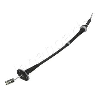 Автозапчасть JAPANPARTS GC826