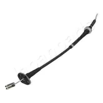 Автозапчасть JAPANPARTS GC826