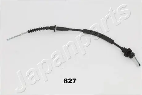 Автозапчасть JAPANPARTS GC827