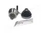 ШРКШ (зовнішній) Audi A4 00-04 (38z/27z/59.5mm/99.5mm/34mm)(+ABS45z) JAPANPARTS GI0011 (фото 3)