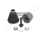 ШРКШ (зовнішній) Audi A4/A6/VW Passat B5 94-05/Skoda SuperB 01-08 (33z/30z/53mm/87.9mm/30mm)(+ABS45z) JAPANPARTS GI0022 (фото 1)