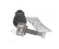 ШРКШ Nissan Almera 1.5 02- JAPANPARTS GI-1012 (фото 2)