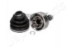 Шрус зовнішній NISSAN INTERSTAR 02- ABS JAPANPARTS GI1014 (фото 1)