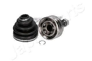 ШРУС наружный NISSAN INTERSTAR 02- ABS JAPANPARTS GI1014