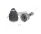 Шрус (наружный) Nissan Note 1.2 DIG-S/GPL 13- (25z/20z/48.9mm/72.2mm/53mm) JAPANPARTS GI1021 (фото 1)