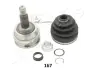 ШРКШ RENAULT MASTER II JAPANPARTS GI-167 (фото 1)