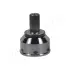 MAZDA Комплект шруса переднього 24/36 зуб 3 (BK) 2.0 (BKEP) 03-09 JAPANPARTS GI-368 (фото 1)