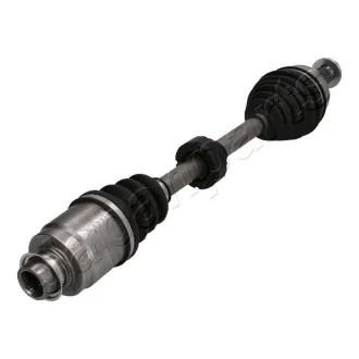 HONDA піввісь права Accord 2,2i-DTEC 08- JAPANPARTS GI-488