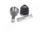 ШРУС наружный MITSUBISHI OUTLANDER II 2,0/2,4 JAPANPARTS GI532 (фото 3)