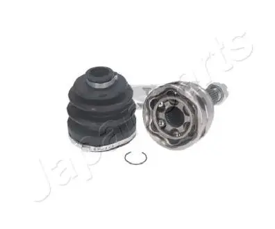 ШРУС наружный MITSUBISHI OUTLANDER II 2,0/2,4 JAPANPARTS GI532