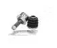 SUZUKI ШРКШ зовнішній SX4 1,5-1,6 06- JAPANPARTS GI-845 (фото 3)