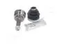 Шрус зовнішній JEEP COMPASS 06- /MITSUBISHI LANCER JAPANPARTS GI909 (фото 3)