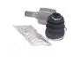 Шарнір приводного валу HYUNDAI ACCENT/GETZ 22Z/25Z/35MM JAPANPARTS GIH35 (фото 4)